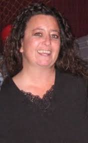 Marcia Nelson Obituary December 24, 2011