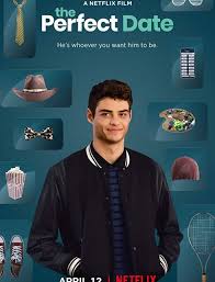 D8 b3 d9 83 d8 b3 d8 a8 d9 86 d8 a7 d8 aa d9 85 d8 af d8 a7 d8'a pictures. Ø§ÙÙØ§Ù Ø§Ø¬ÙØ¨ÙØ©