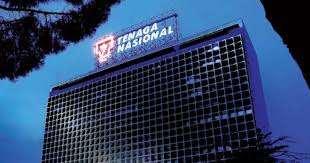 Pour tout achat au détail e ectué chez un détaillant toyo tire autorisé. Tnb Still Shielded From Cost Fluctuation Despite No Power Surcharge