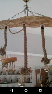 Nilgun Yilmaz Adli Kullanicinin Furniture Mobilya Mebel Aksesuar Panosundaki Pin Mobilya Furniture