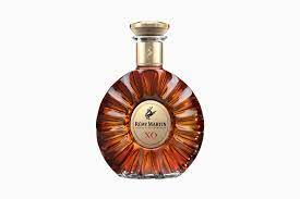 Best cognac brands and prices. 11 Best Brandy Cognac Brands Of 2021 Discover The World Of Brandy