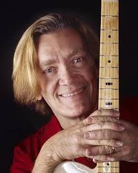 G E Smith