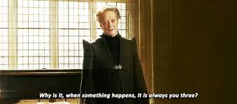 Why Is It When Something Happens It S Always You Three Meme Https Encrypted Tbn0 Gstatic Com Images Q Tbn 3aand9gcqse3mxmbzqhaaavbq8mv207pnpd3dpcxazyq Usqp Cau