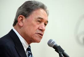 Trust chairman defends Osborne