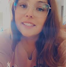 What is the best playground in town for young toddlers?! ❤️