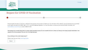 If your doctor is giving the vaccine in their office, they may call you. Tech Savvy Older Adults Will Get Vaccinated First Tech Coaches