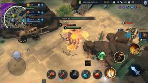 Hacked apk version 2.4.0 on smartphone or tablet. Arena Royale Android Juego Apk Por Epee Studio Descargue A Su Movil Desde Phoneky