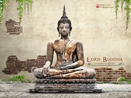 Lord buddha wallpapers watercolor trees writing paper go green steampunk photoshop deviantart tarzan texture. Buddha Desktop Wallpapers Hd Images Free Download