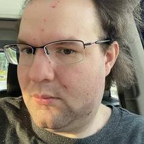 stephentiller's collection