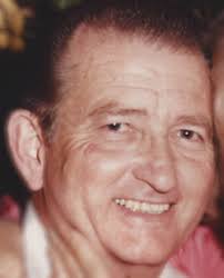 Obituary information for James E. Lyle