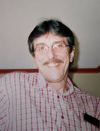 It is with great sadness that we share the passing of Robin Bunn