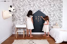 Tableau Ardoise En Forme De Maison Chambre Enfant Decoration Interieure Idee Deco Chambre Enfant