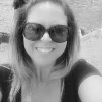 20+ "Jenny Beatty" profiles