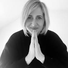 ❤️ New wellness centre in Dalgety Bay ❤️ I was delighted to get a mention  in the Dunfermline press in this week's paper. There's tonnes already  happening from my centre. Do keep