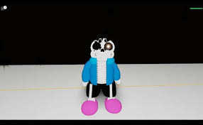 Id for dust sans in obby creator y e s. Echotale Sans Theme Roblox Id