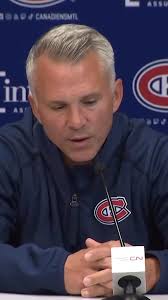 Vincent Damphousse: 1991 NHL All-Star Game Feat