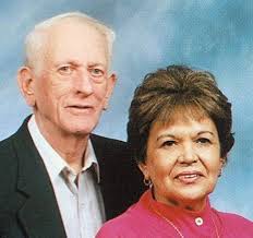 zyx11u7o, Author at Fort King Presbyterian Church