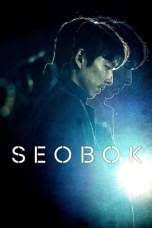 Nonton film terbaru subtitle indonesia. Pkvp3 3bec6plm