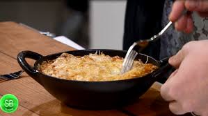 Pin On Recettes