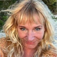 400+ "Coors" profiles