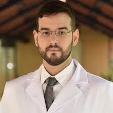 Allan MARTINS-DE-BARROS