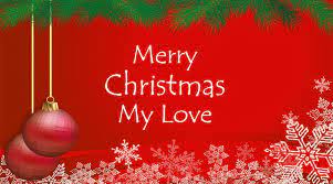 Explore our collection of motivational and famous quotes by authors you know and love. 80 Christmas Wishes For Loved Ones Merry Christmas Love