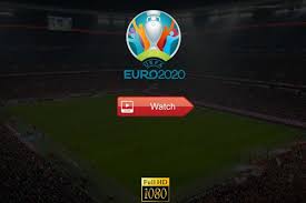 England vs germany, sweden vs ukraine uefa euro 2020 live streaming: Hd Reddit Watch England Vs Croatia Live Stream Crackstreams Event Film Daily