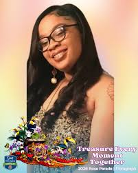 For more than a century, Rose Jarman cared deeply about her community. 🌹  Even after she passed—just shy of her 105th birthday—her dedication  continues. Her family members recently presented her final gift