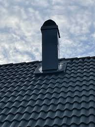 Image result for site:byggahus.se premodul