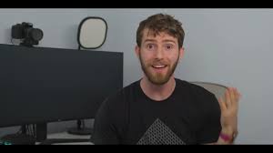 Verified actual gamer program video. Linus Tech Tips Verified Actual Gamer Program Announcement Youtube