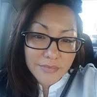 Philip Hildreth's Instagram, Twitter & Facebook