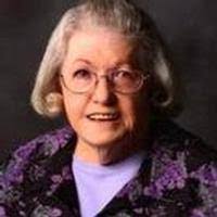 Ida Tutt's Instagram, Twitter & Facebook