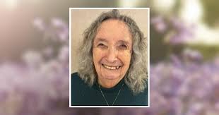 Rosalie Waugh Obituary July 10, 2025