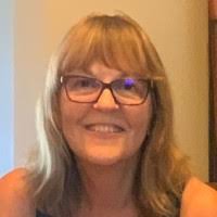 80+ "Zermeno" profiles