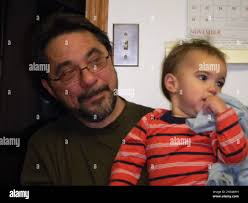 Casey donovan hi-res stock photography and images