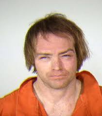 St. Paul man used dog kennel to confine ex-girlfriend, police say