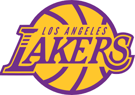 Los angeles png lakers symbol icon. Los Angeles Lakers Logo Png Images Nba Team Free Transparent Png Logos