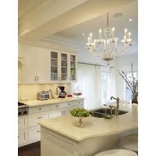 Because our emory reproductive center nurses are the absolute best! Pin On Kitchen Design