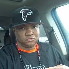 Unforgettable Band Camp Experience with Amazing Music