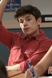 Netflix 'My Life With the Walter Boys' Season 2: Where to Get Jackie  Howard's Outfits — Femestella