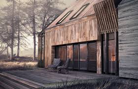 Maybe you would like to learn more about one of these? Edificio Minvu Serviu La Serena Coquimbo 6500m2 Industrial Draft