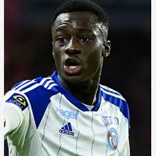 Sunderland to steal Leeds United target