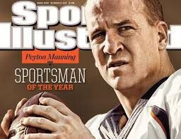 Brittany Hemphill (@B_Hemp)