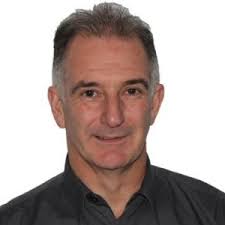 The Piezoelectric Effect History