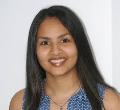 Previous Projects: Support Programs — Future Leaders in Action