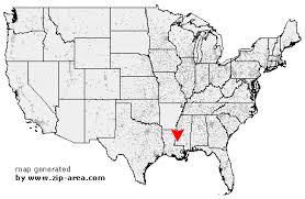 Mississippi currently utilizes 4 area codes. Zip Code Crosby Mississippi