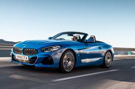 Rain was lashing down as we get out of the ramen spot, angry rain, the kind that make manhattan an they're weird breadvan kinds of cars, skunkworks projects done after hours, too weird to find their way out of my. Bmw Z4 Review Auto Express