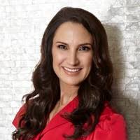 Tracey H. Stokes, MD, FACS