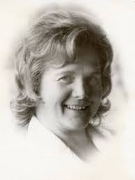 sue-kathleen-walgren-85