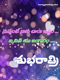 Https Encrypted Tbn0 Gstatic Com Images Q Tbn And9gcsdm4fsxyxeltbo8jpd8djj8r Jzh Yofj0ww Usqp Cau